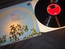 EMI ASD 2961 SIBELIUS THE TEMPEST SIR CHARLES GROVES RLPO TAS LIST SUPERB SOUND