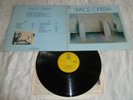 SPACE OPERA-same '72 UK EPIC LP ORIG. CANADIAN PSYCH ROCK BAND
