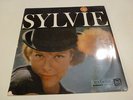 Sylvie Vartan ?– Sylvie LP 33t  RCA Victor ?– Stéréo 440 103   France 1963