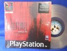 JOHN CARPENTER SENTINEL RETURNS LP ETAT PARFAIT