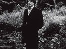 ALAIN BASHUNG - L'IMPRUDENCE (2LP)