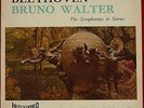 BRUNO WALTER BEETHOVEN: Symphony No.6 SABL 133 (835 501 AY) 1958 EX/EX+