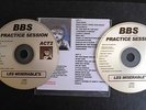 Les Miserables Professional Backing Tracks - BBS PRACTIC SESSION - Act 1 & 2