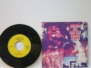 Sly & The Family Stone - Stand / I want to take you higher 7