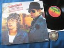 LP Timm Thaler Orginal Filmmusik Christian Bruhn 1977 Germany