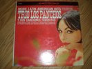 Trio Los Panchos-y sus Canciones Favoritos-Columbia Records /Latin Boleros