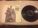 THE BEATLES Yesterday And Today LP Vinyl 1966 Capitol ST-2553 NO RESERVE