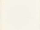 Respighi, Pines of Rome 4LP 45rpm Test Pressing SS