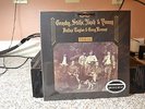 Crosby,Stills,Nash,Young 