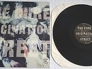 The Cure Fascination Street Extended Remix 1989 US 12