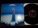 Bob Seger System  Ramblin Gamblin Man  DISC: VG+  1968 Capitol # ST-172   A6/H5