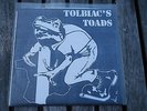 Tolbiac's  Toads Manif  Infanterie Sauvage  The Herberts Skinkorps skinhead