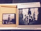 Third Man Records Vault 20 Jack White Lazaretto Unplayed Unopened & Complete