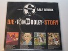 Ralf Bendix - Die Tom Dooley Story - 7