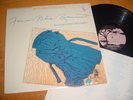 SUPER CLEAN/SHRINK -JENNIFER WARNES -Famous Blue Raincoat -orig U.S. LP -Cypress