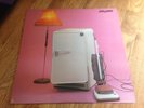 The Cure LP Three imaginary boys UK Fiction 1st Press