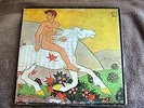 FLEETWOOD MAC - THEN PLAY ON - STEREO VINYL LP   VERY GOOD