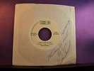 DONI BURDICK NEW MINT GREEN SOUND PATTERNS 2ND PRESSING ''I HAVE FAITH/ OPEN THE