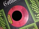 Velvet Underground - Who Loves The Sun 7 inch single 45 Andy Warhol