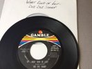 dee dee sharp what kind of lady gamble northern soul classic