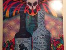 Mariani Rare Psych Blues Vinyl LP Import Reissue 1988 Eric Johnson