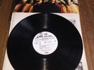 The Kinks Are The Village Green Preservation Society White Label Promo LP RS6327