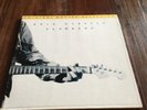 Eric Clapton SLOWHAND   MFSL VINYL Vinyl LP