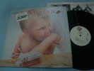 Van Halen 1984 MCMLXXXIV LP NM 1-23985 1983 shrink