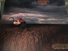 Depeche Mode A Broken Frame 1982 LP Vinyl *Promo*
