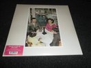 LED ZEPPELIN  * PRESENCE * 12