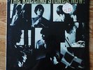 THE ROLLING STONES NOW original factory sealed  LP