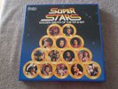 RARE READERS DIGEST SUPER STARS 70s 80s 7 RECORD LP BOX SET ELTON JOHN ONJ ABBA+
