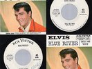 (PROMO) Elvis Presley 