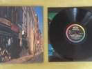 Beastie Boys Paul's Boutique Vinyl 12