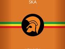 BEST OF TROJAN SKA 1 VARIOUS LP VINYL NEW (US) 33RPM