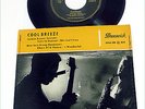 JOCHEN BRAUER SEXTET 