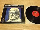 Monteux/LSO-Sibelius-Symphony No. 2-RCA 2342(6s/4s),  mint shaded dog