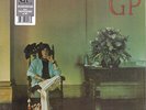 Gram Parsons - GP (2014)  180g Vinyl LP  NEW  SPEEDYPOST