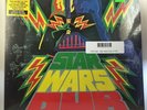 Phil Pratt - Star Wars Dub LP NEW RSD 2016