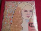 VANESSA PARADIS LP DIVINIDYLLE 2007