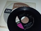 SANDY NELSON Reach For A Star / Chop Chop IMPERIAL 66093 SOUL 45 7