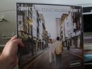 oasis whats the story morning glory