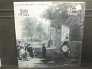 MOODY BLUES LONG DISTANCE VOYAGER SEALED ORIG 81 HYPE STICKER NO CUTOUT/ BARCODE