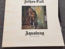 Jethro Tull Aqualung 40th Anniversary Collectors Edition Box Vinyl Mint