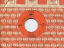 LINDA VERA arriba /estas enamorada LATIN BOOGALOO 1968 listen JULIO GUTIERREZ