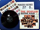 BEATLES 