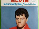 ELVIS PRESLEY 7
