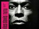 Miles Davis-Tutu  (UK IMPORT)  VINYL NEW