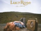 Lucy Rose-Like I Used To  (UK IMPORT)  Vinyl / 12