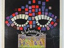 Rimsky-Korsakov, Scheherazade & Borodin,Polovtsian Dances / Ansermet / Listen
